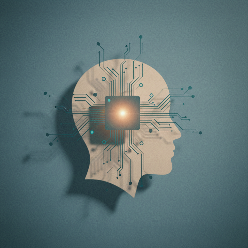 Woolworths' AI Interview Controversy Signals Broader Trust Challenges for NZ Brands