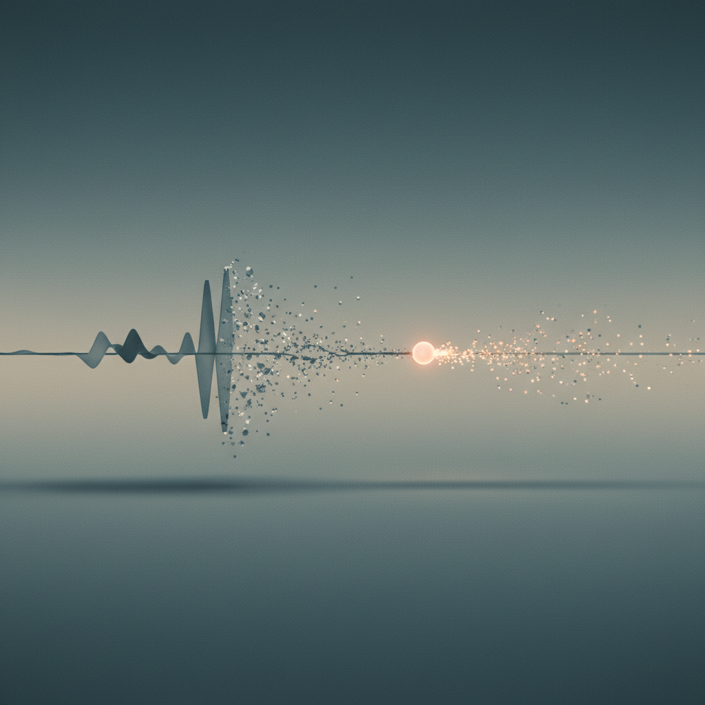 OpenAI's Sora Shutdown: A Strategic Shift for AI Video