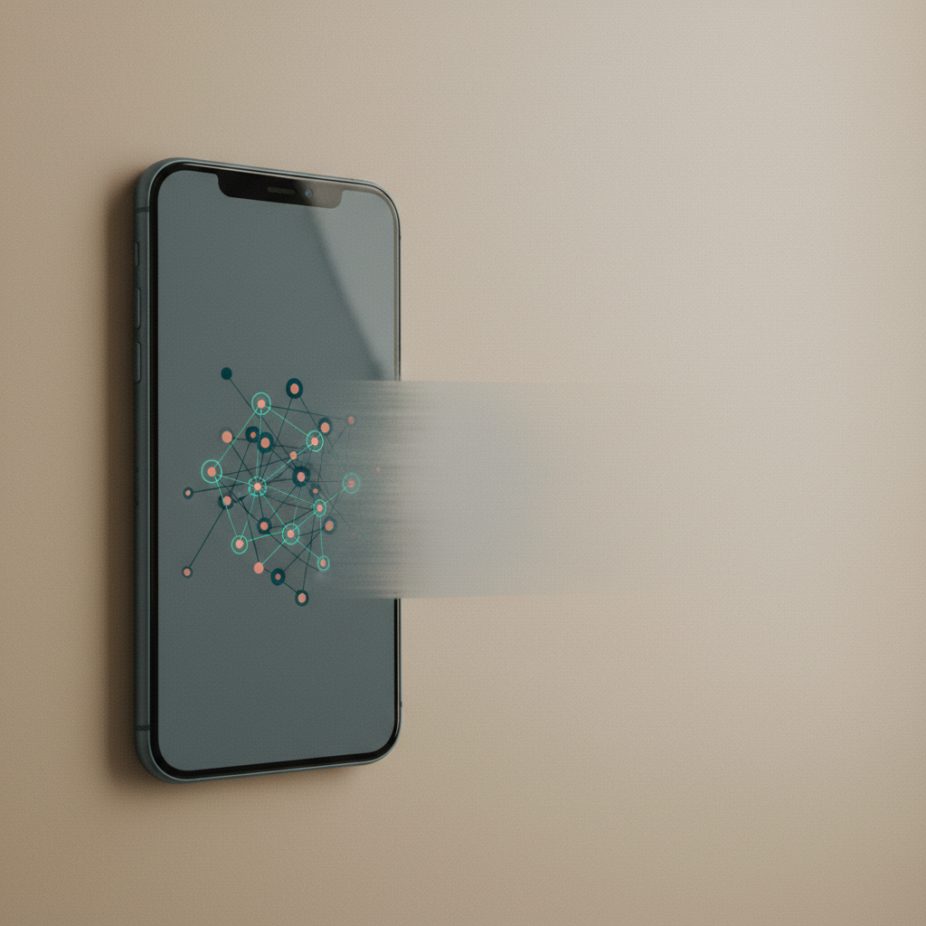 TikTok's AI Ad Disclosure Fails, Posing Risks for NZ Brands