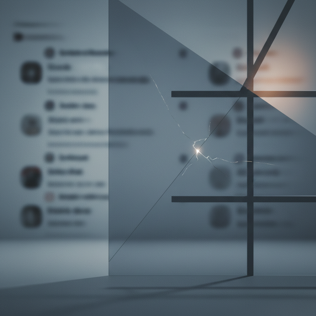 Social Media Accountability: US Verdicts Signal Global Shift for Marketers