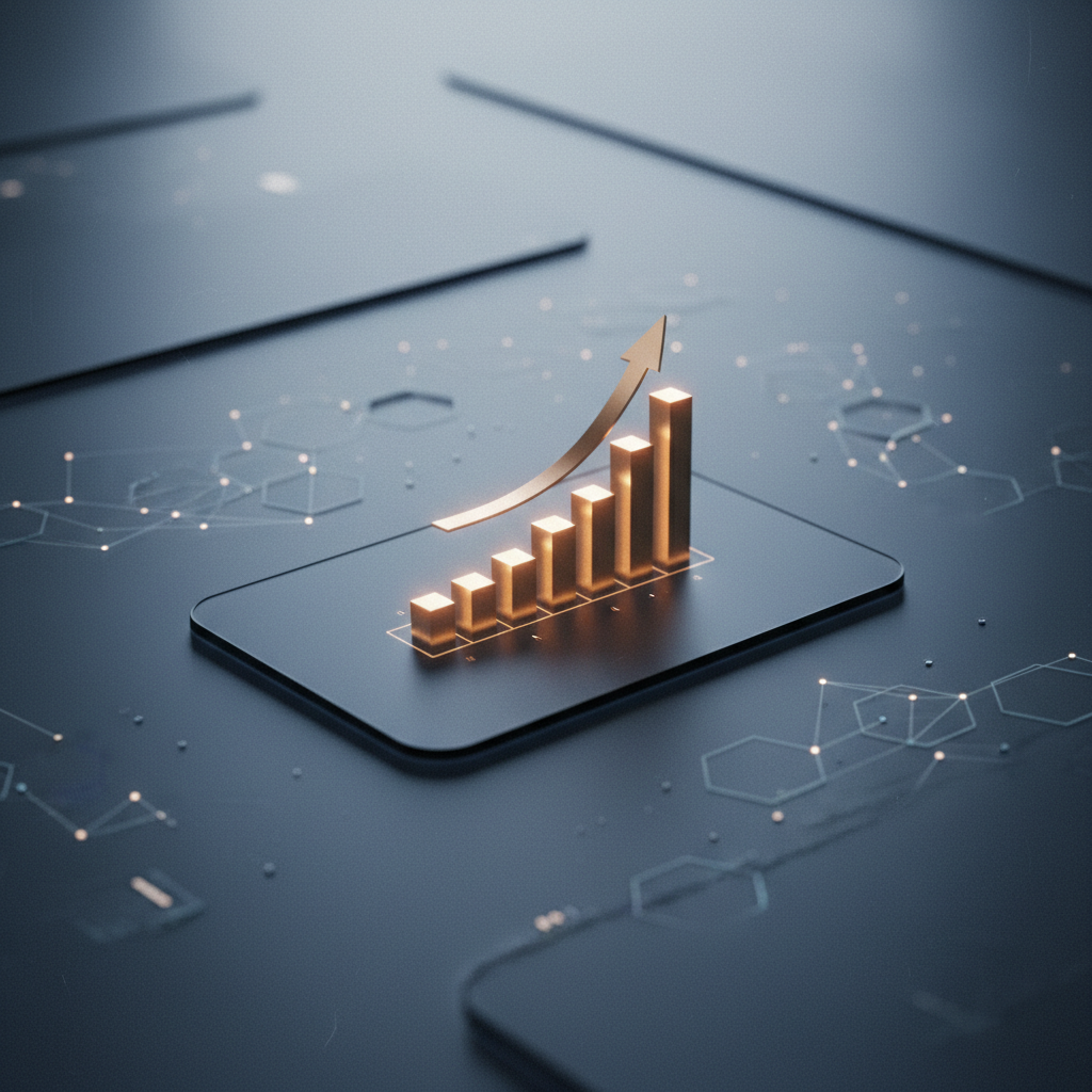 Anthropic's Claude Surges: What It Means for NZ Marketers