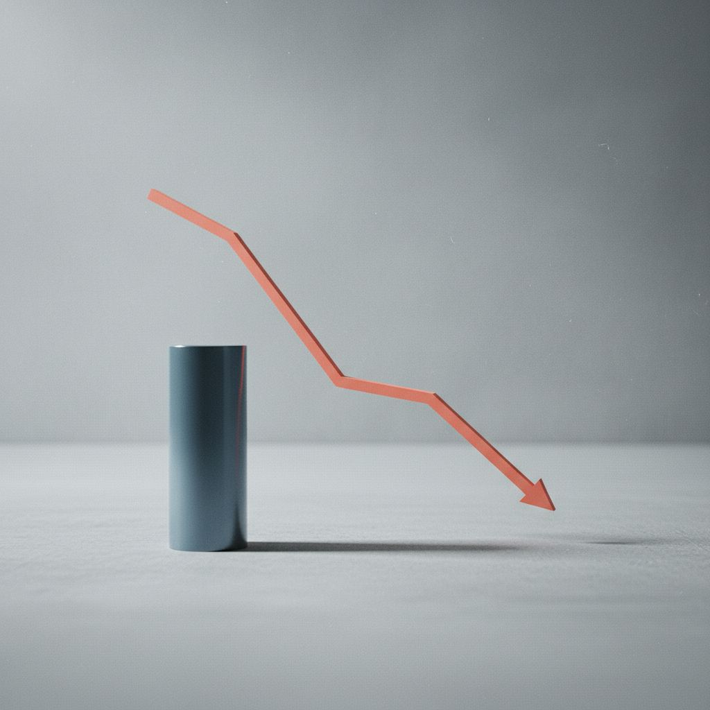 NZ Economic Outlook: Navigating Persistent Stagnation