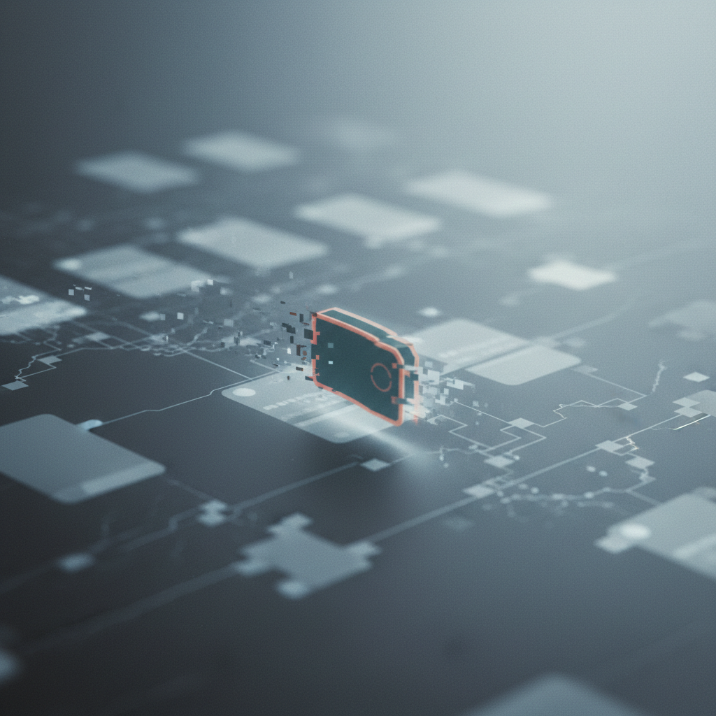 AI Ad Transparency Gap on TikTok Poses Brand Risk for NZ Marketers