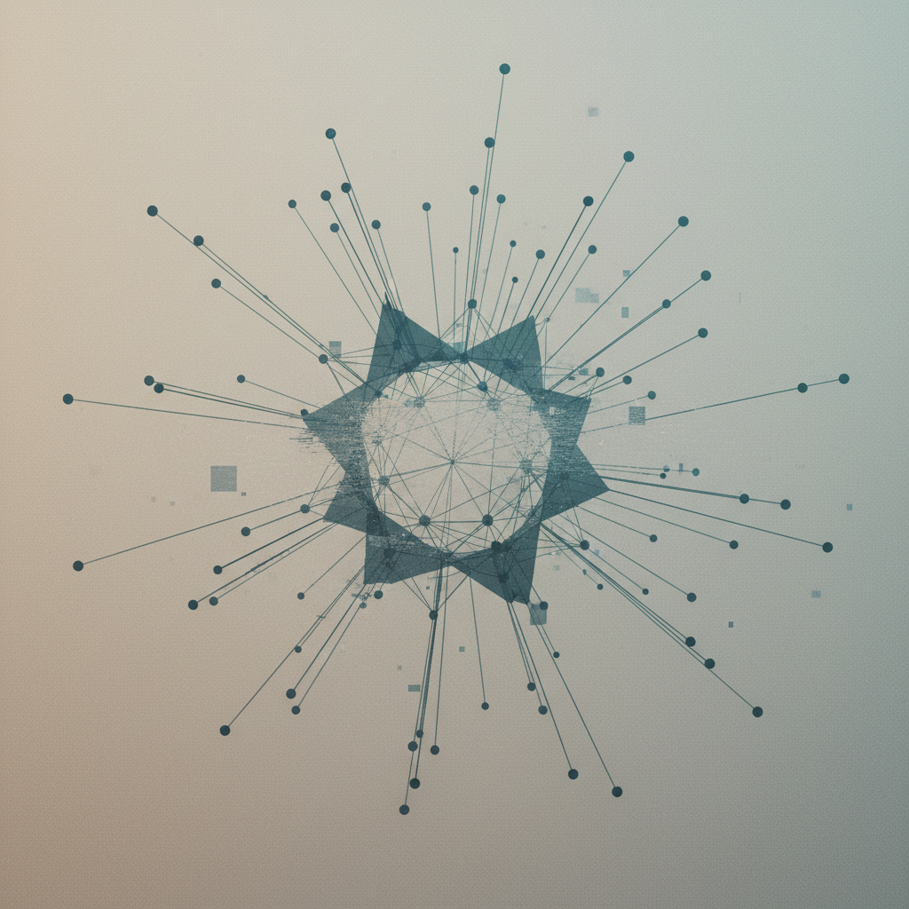 AI's Inevitable Integration: A Marketer's Guide to Navigating the 'Apocaloptimist' Era