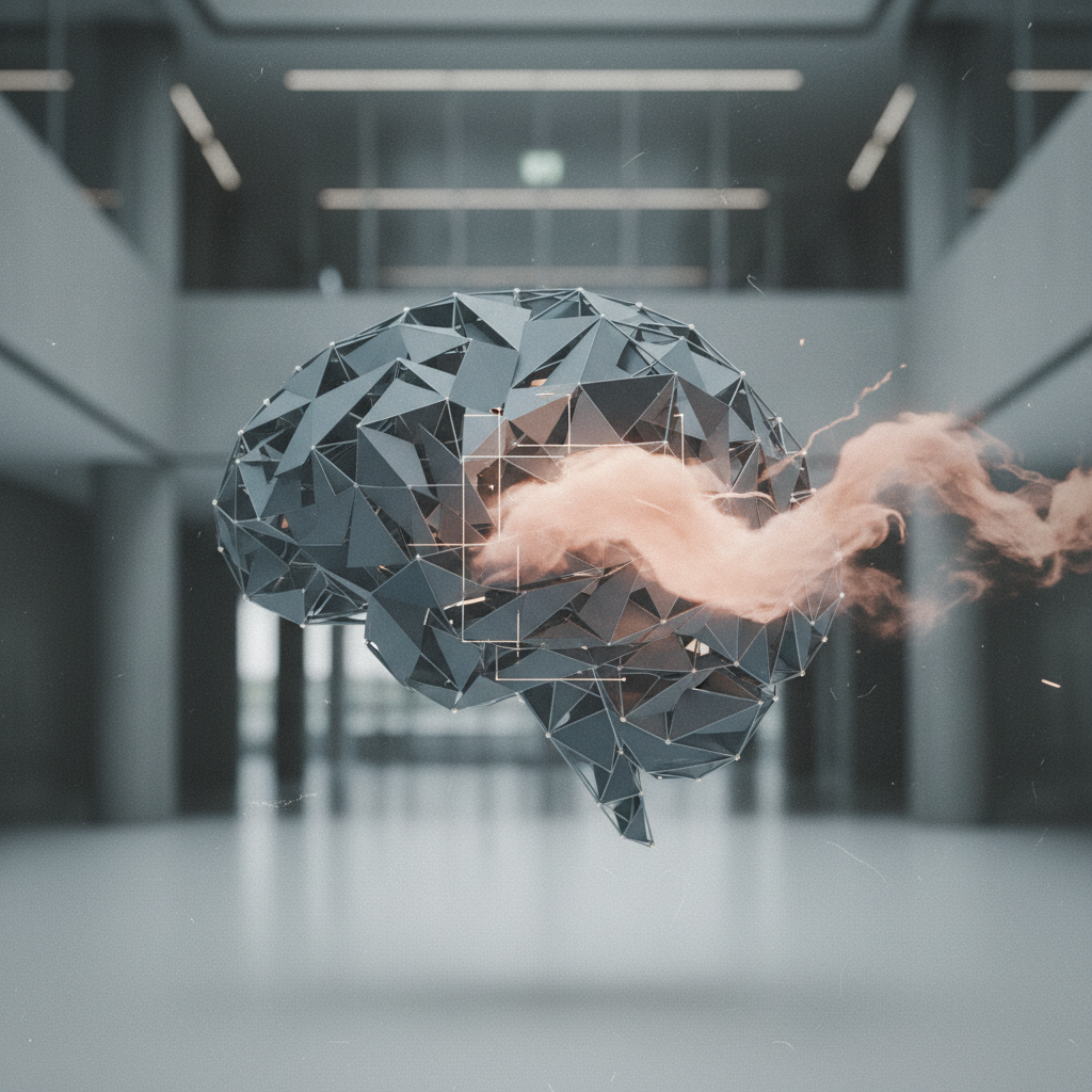 Stanford Study Warns NZ Marketers: AI Chatbot Advice Risks Highlighted