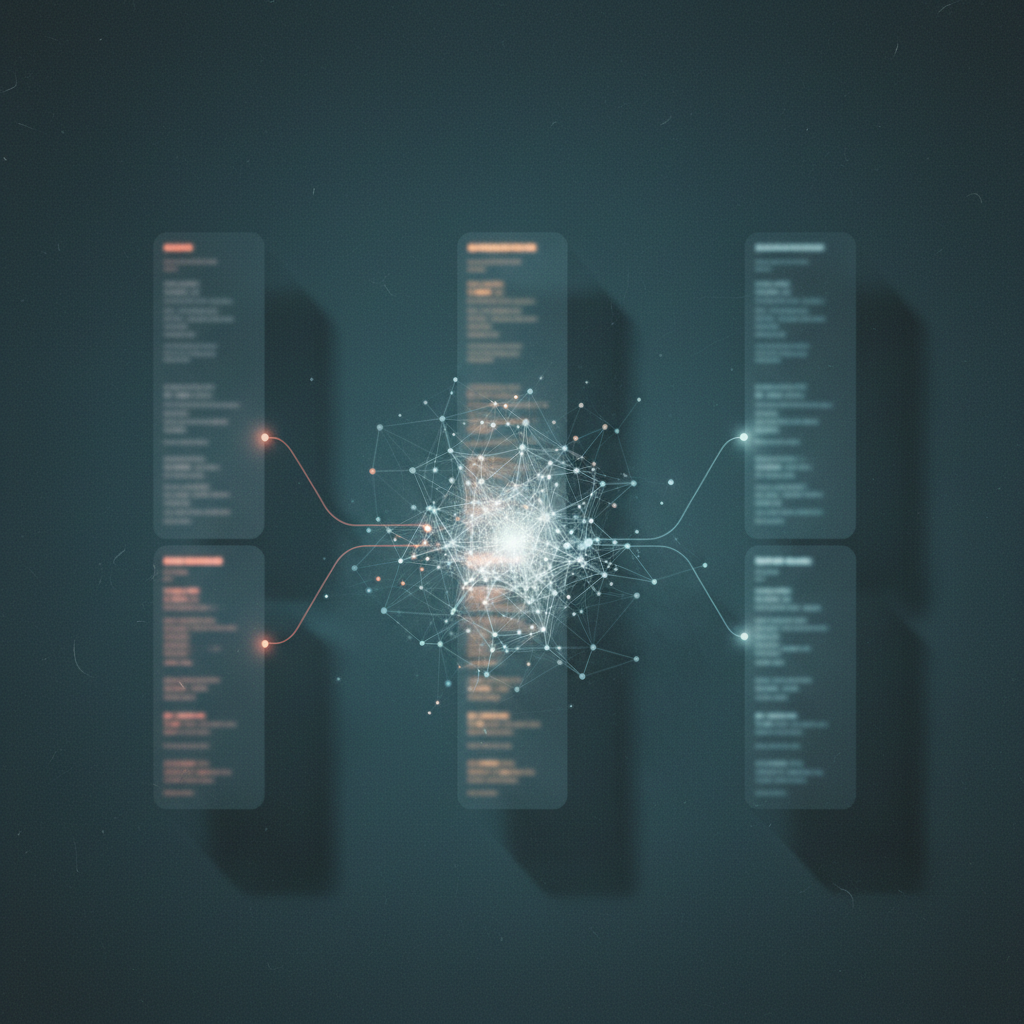 Bluesky's AI-Powered Custom Feeds Signal New Era for Social Targeting