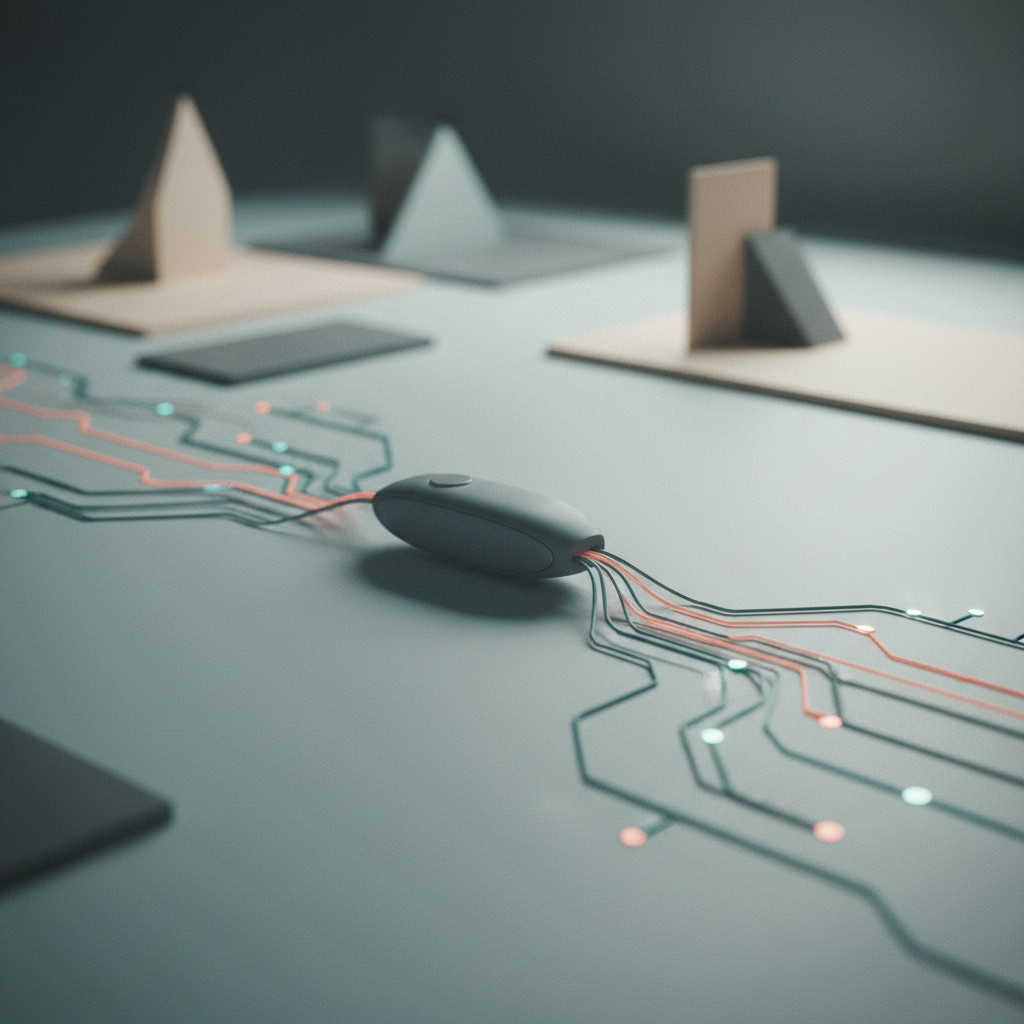 Whoop's Mainstream Ambition: Wearable Health Tech Faces Growth and Regulatory Hurdles