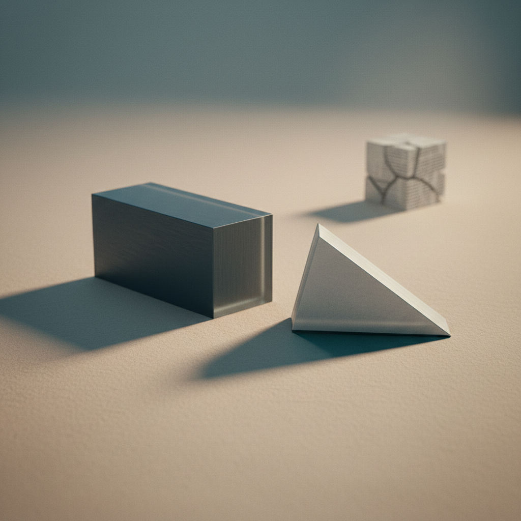 NZ Media Landscape Shifts: Ownership, Leadership, and Print Future in Flux