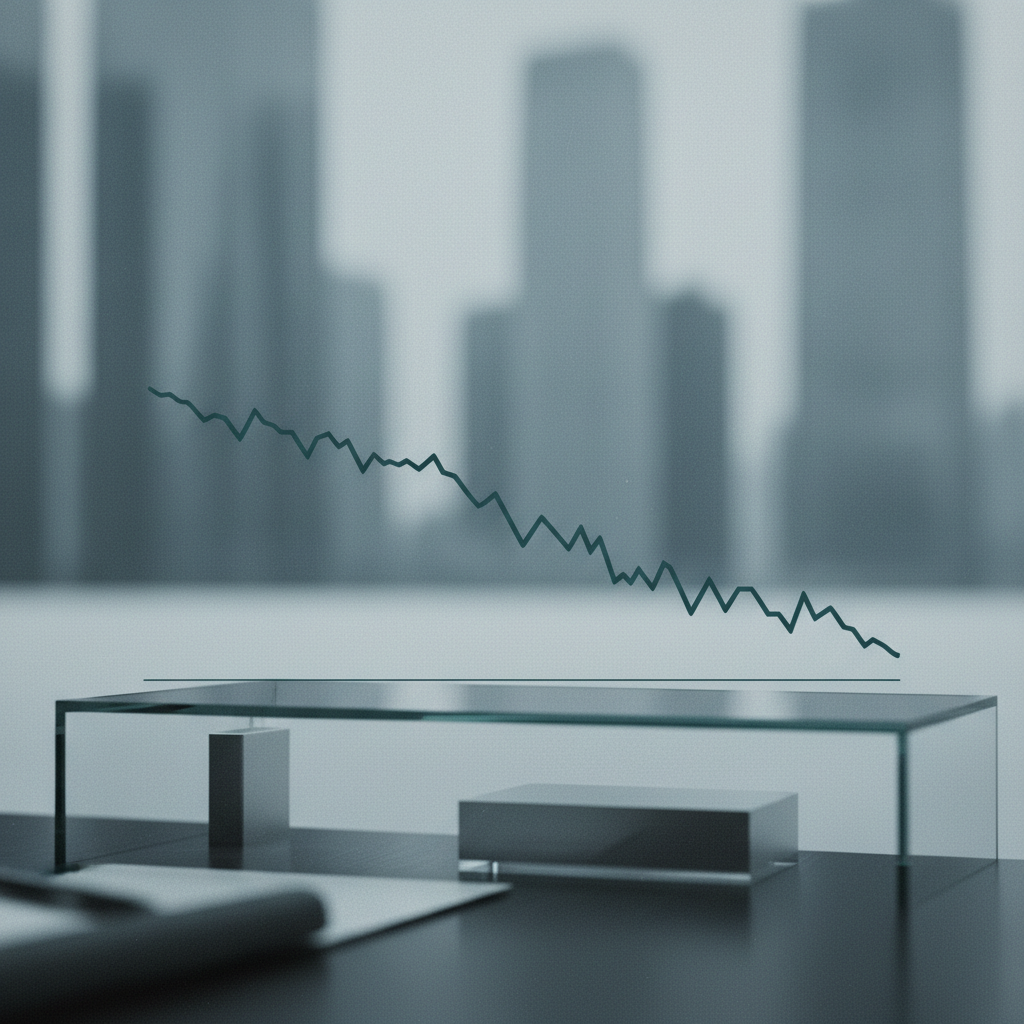 RBNZ Stance Signals Continued Economic Headwinds for NZ Marketers