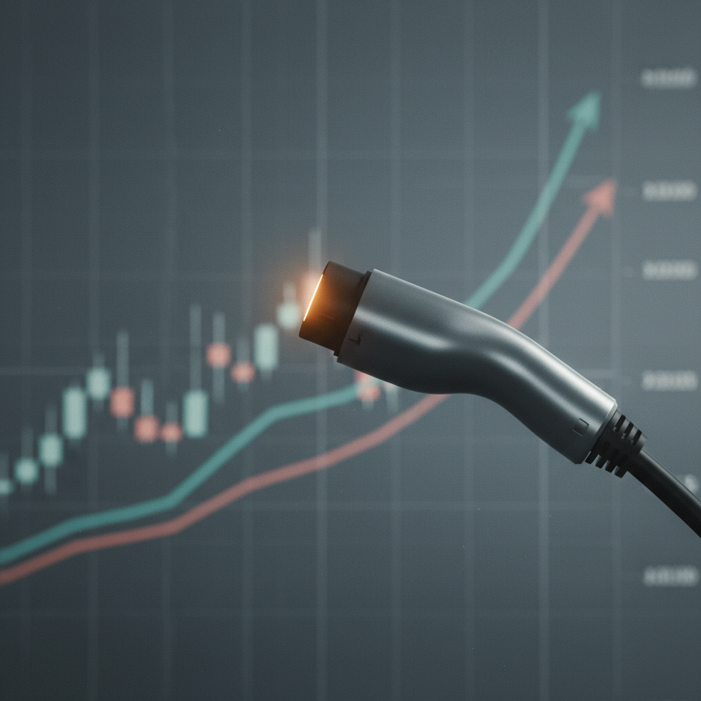 EV Financial Viability: A Shifting Landscape for NZ Consumers