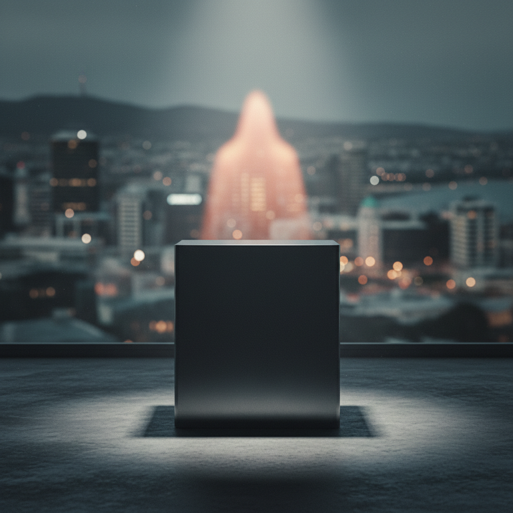 Leadership Perception Critical Amidst National Crisis for NZ Brands