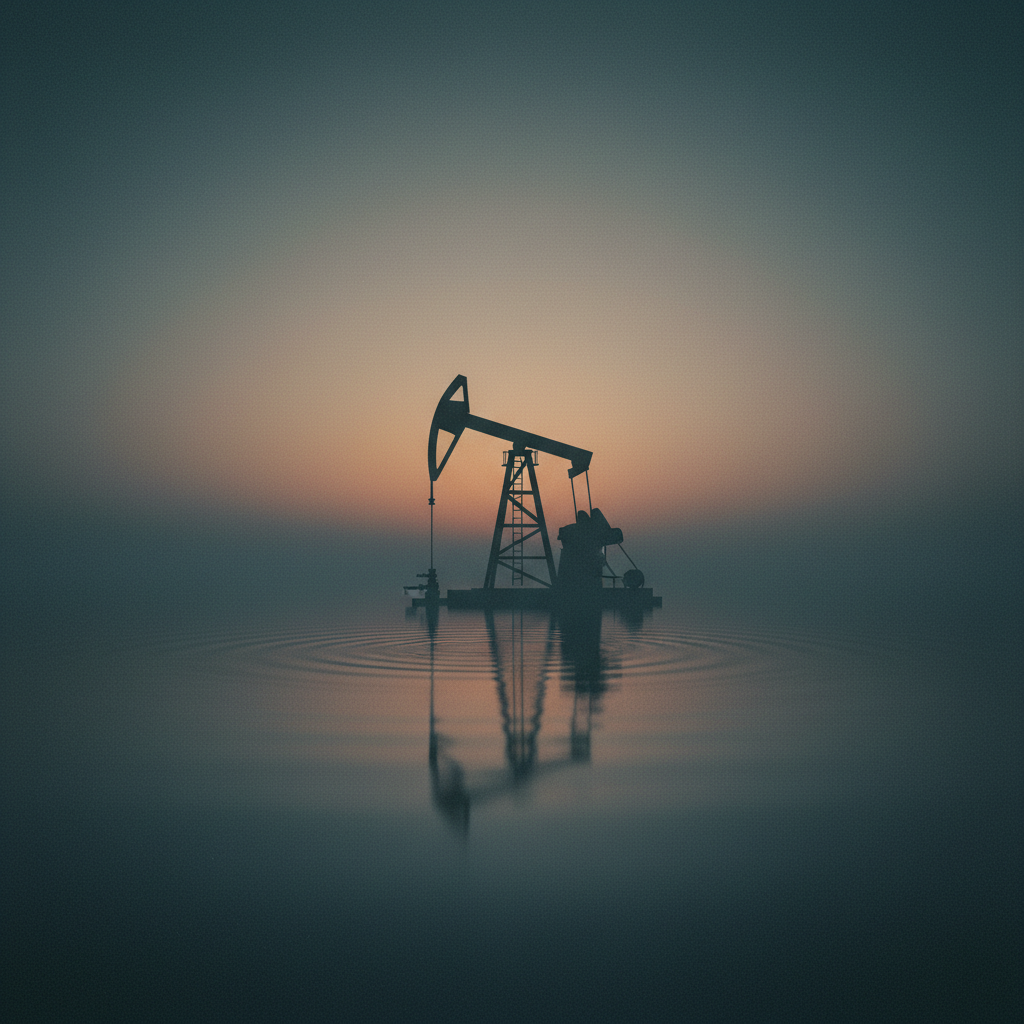 Global Oil Volatility: A Looming Challenge for NZ Marketers