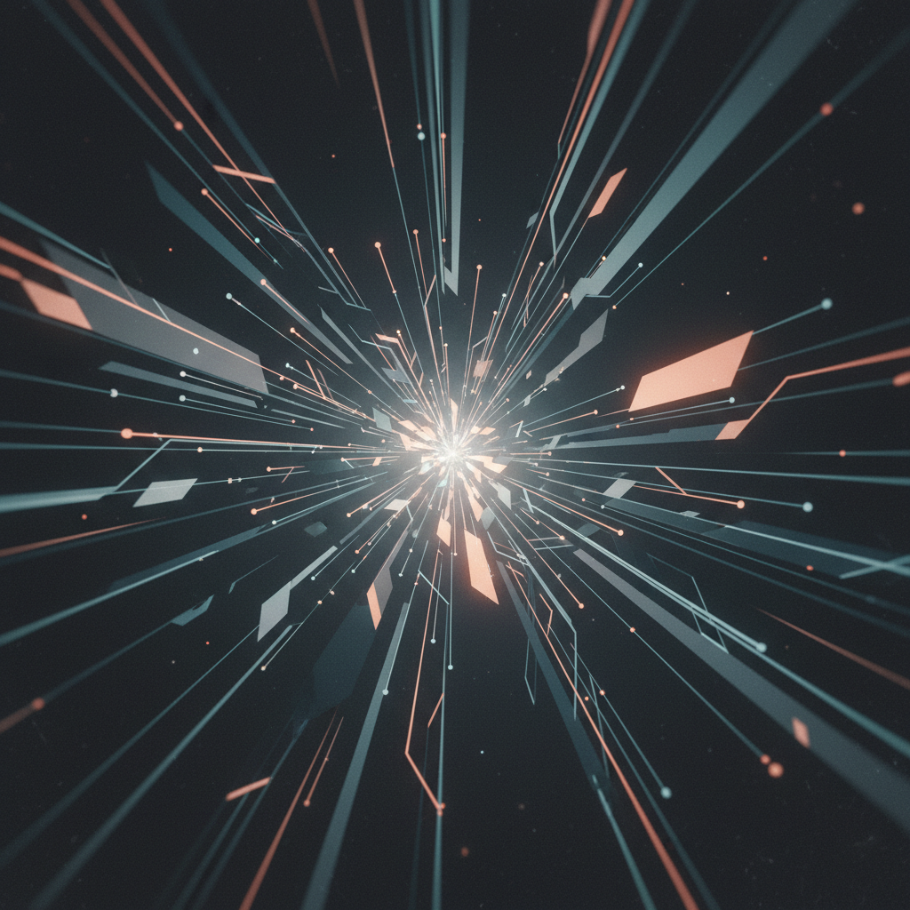 Major Agency Rebrand Signals Evolving Communications Landscape in NZ