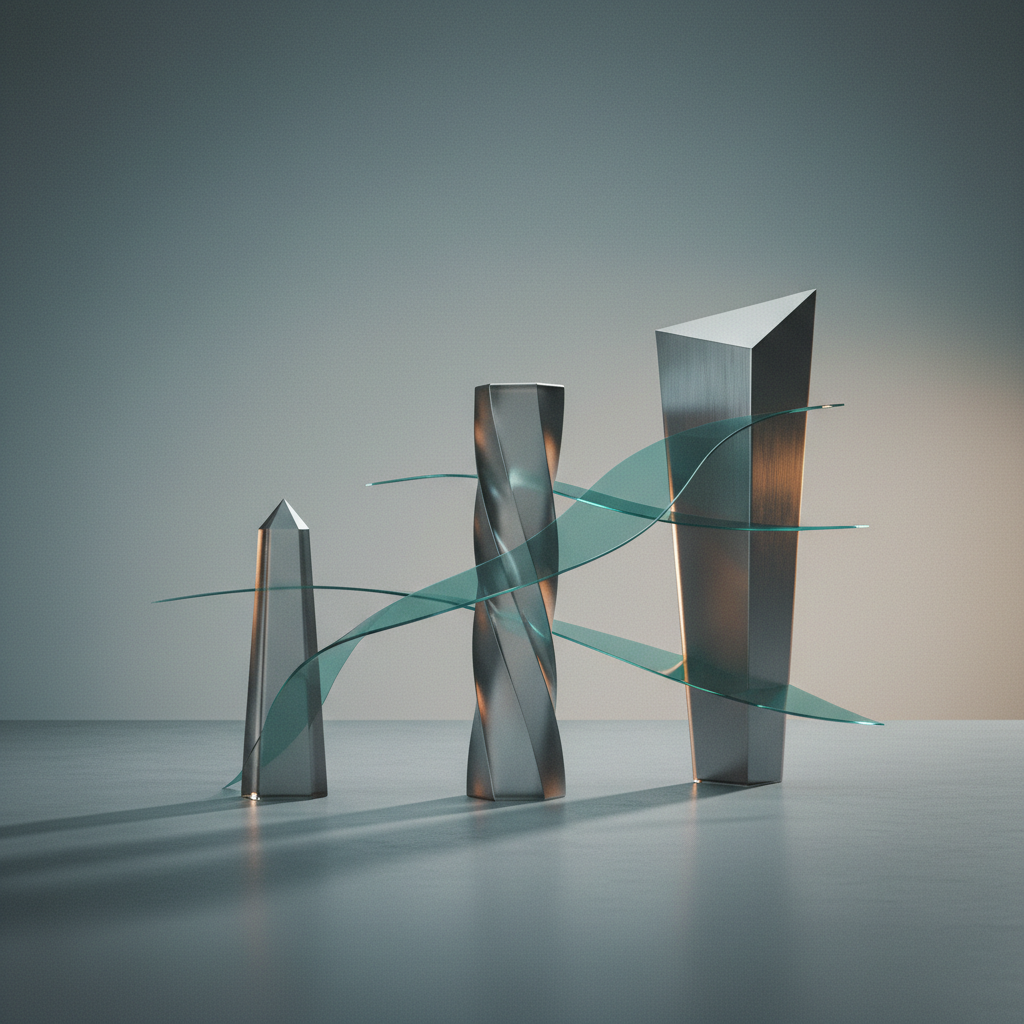 Agency Talent Movement Signals Sector Confidence