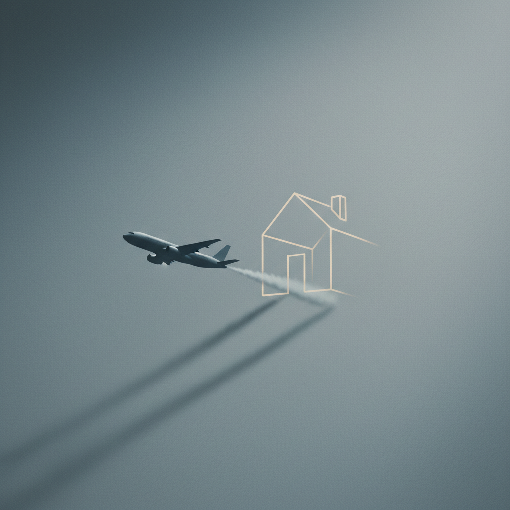 Kiwis Prioritise Travel: Auckland Show Reflects Shifting Consumer Spend