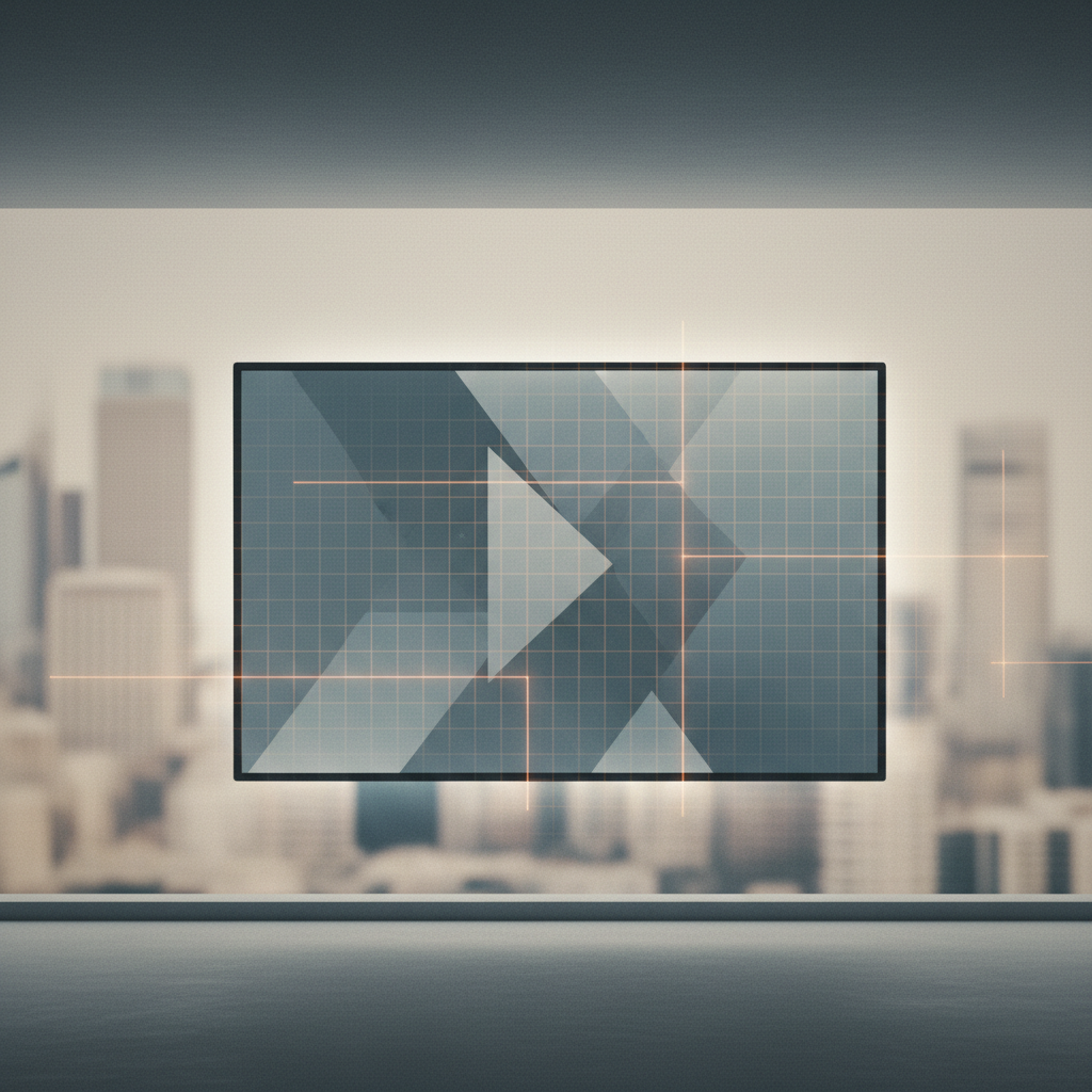 Disney+ Ad Tier Signals New Opportunities for NZ Marketers