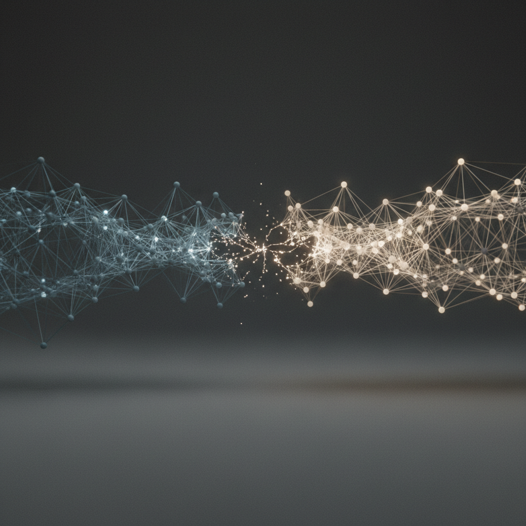 Programmatic Rift: Holdco-DSP Tensions Reshape Digital Ad Landscape