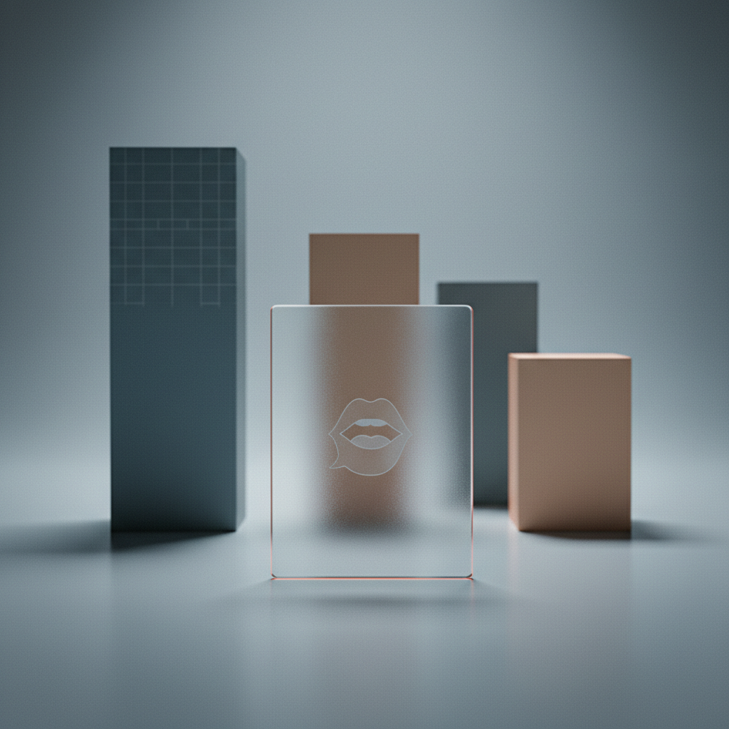 Free Speech Union's Regulatory Scrutiny Signals Evolving Content Landscape for NZ Marketers