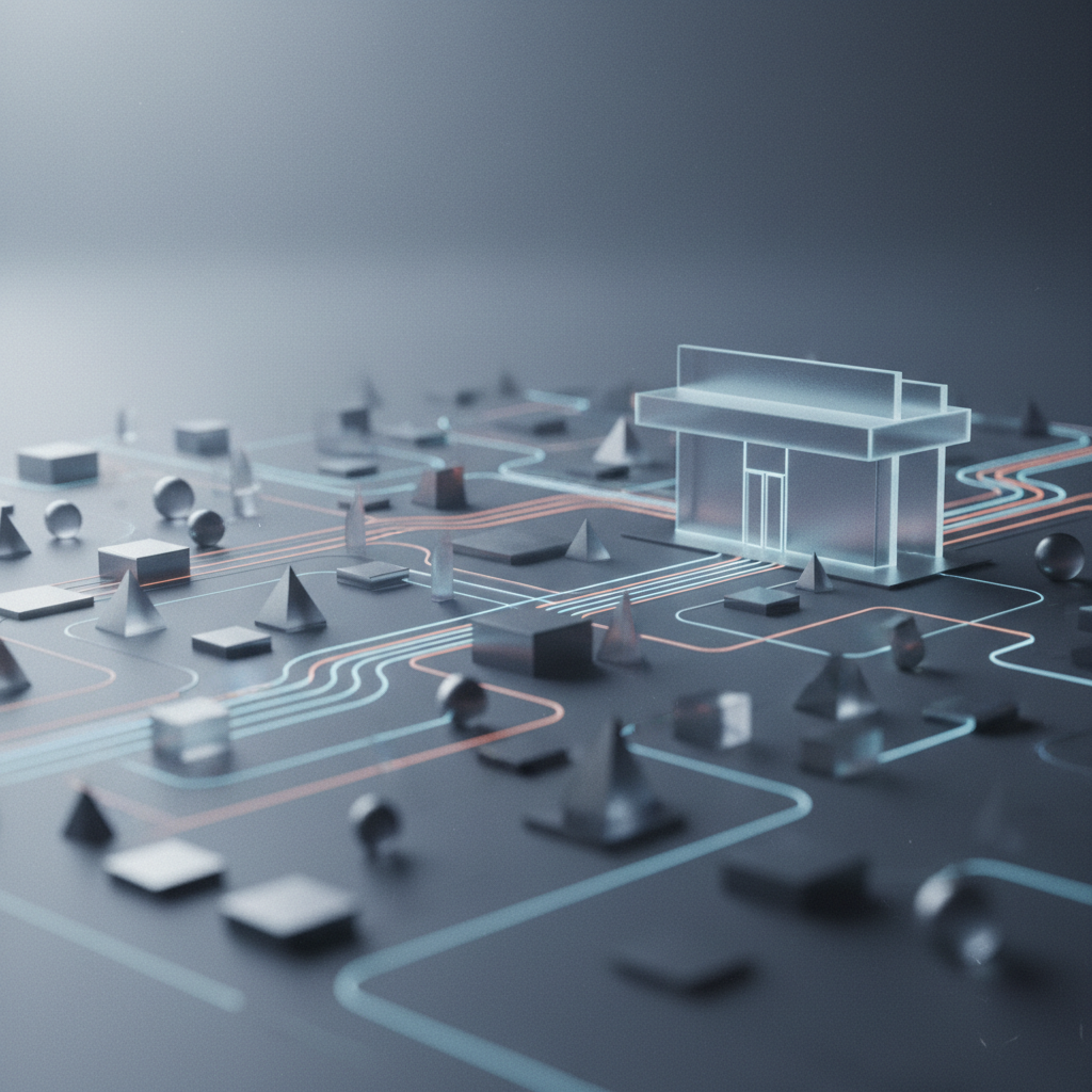 Google and The Iconic Collaboration: A Blueprint for Data-Driven Retail Growth