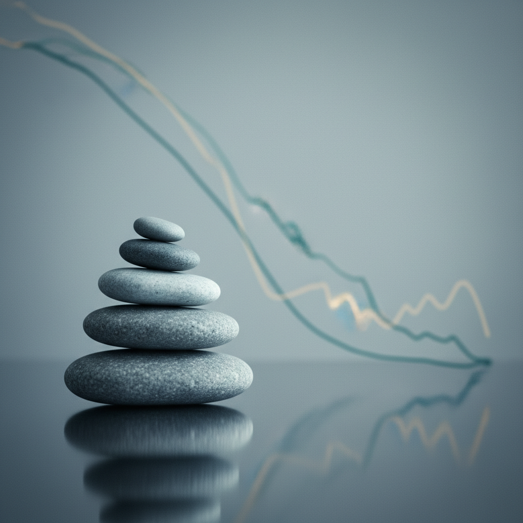 Aldi Australia's Value-Driven Campaign Offers Blueprint for NZ Retailers