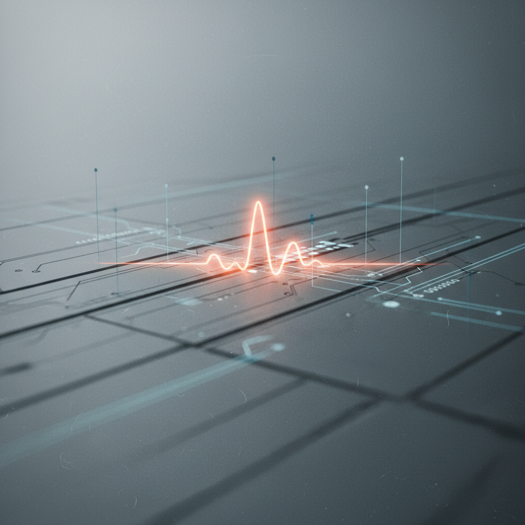 AI Music's Rapid Ascent: Navigating Creative, Legal, and Marketing Frontiers