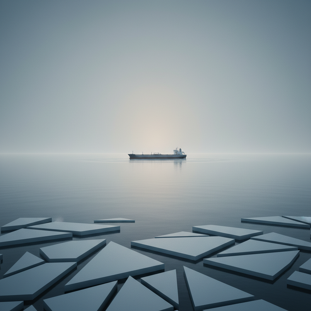 NZ Fuel Imports: Navigating Reputational Risks Amidst Geopolitical Nuance