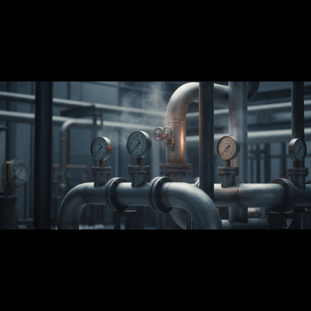 Wattie's Cost Pressures Signal Broader Manufacturing Headwinds for NZ Brands