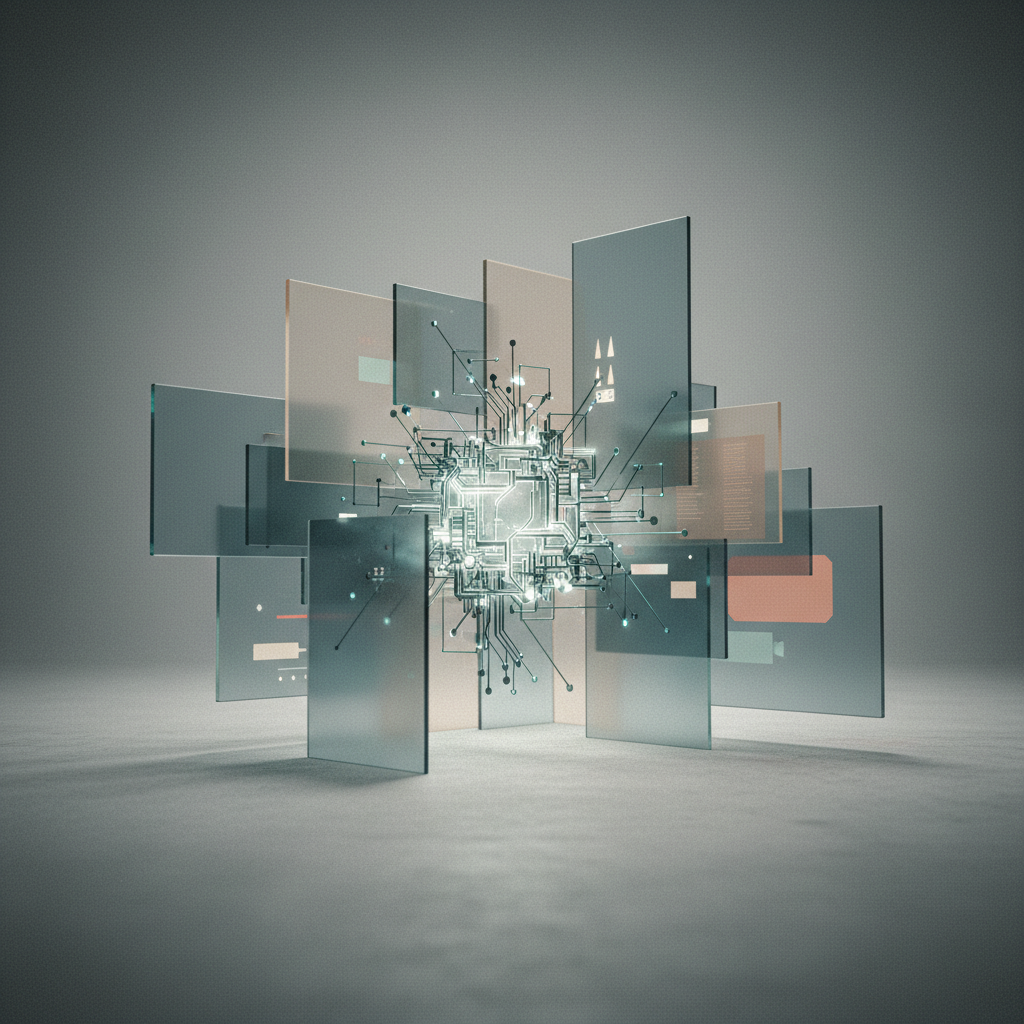 NZ Marketers Prioritise AI and Emerging Channels in Experimental Ad Spend