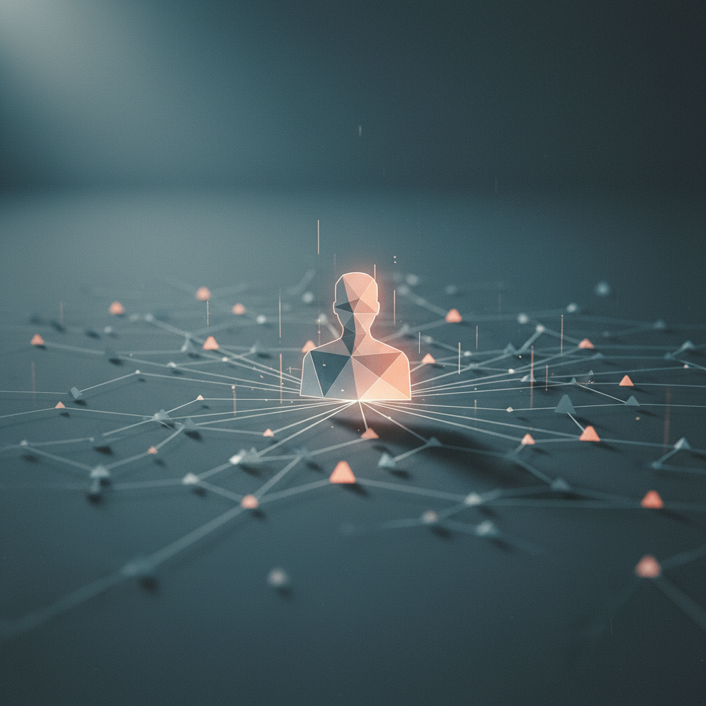 AI Revolutionises Influencer Casting for Agencies