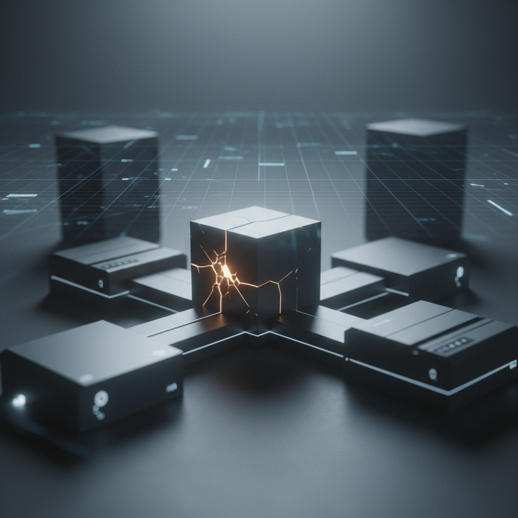 Platform Legal Losses: A Looming Challenge for NZ Ad Spend Allocation