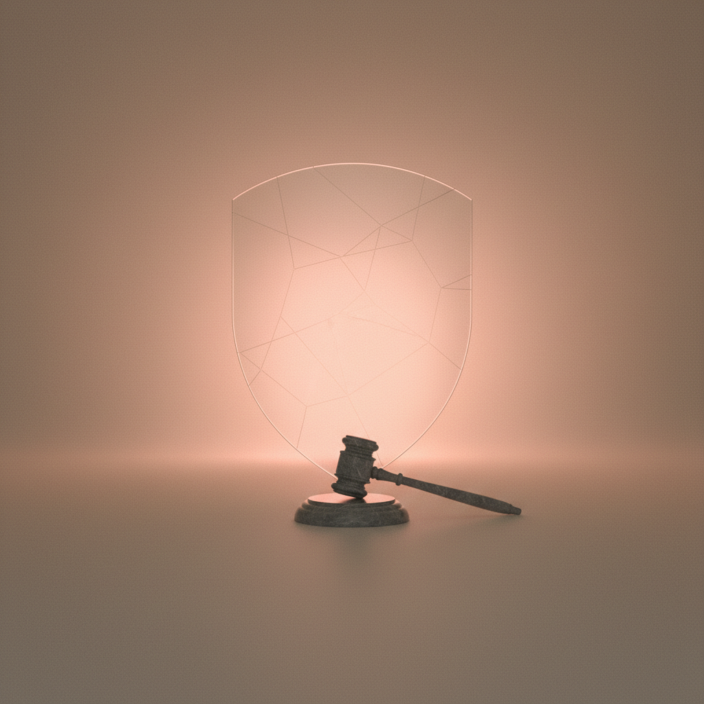 Social Media Accountability: A New Era for Brand Communications