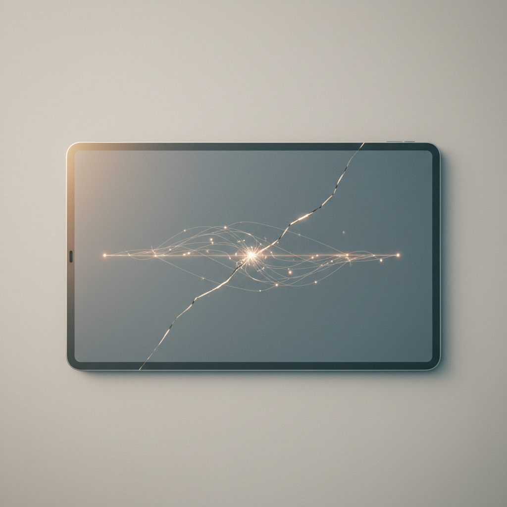 Social Media Liability Shifts: A New Era for Brand Accountability