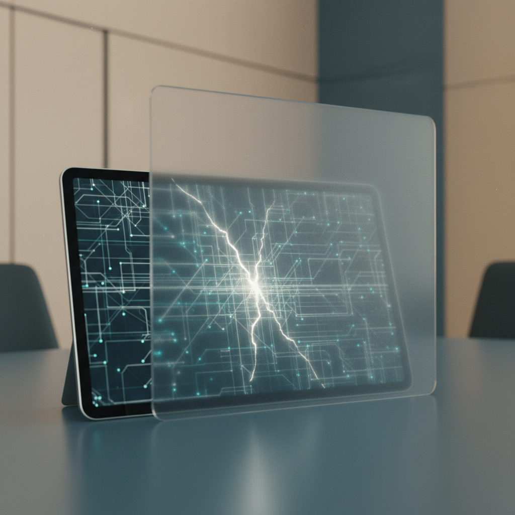 Social Media Liability Shifts: A Call for Authenticity in NZ Marketing