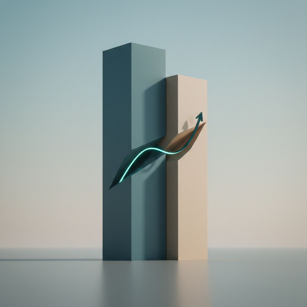 Australian Media Consolidation: WIN's Increased Stake in Nine Signals Shifting Trans-Tasman Dynamics