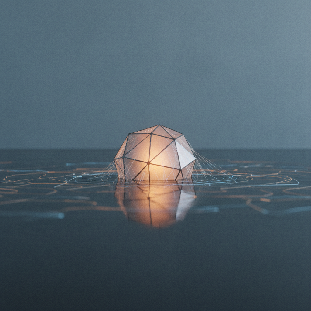 Unlocking Value: Transforming Existing Data into NZ Marketing Advantage