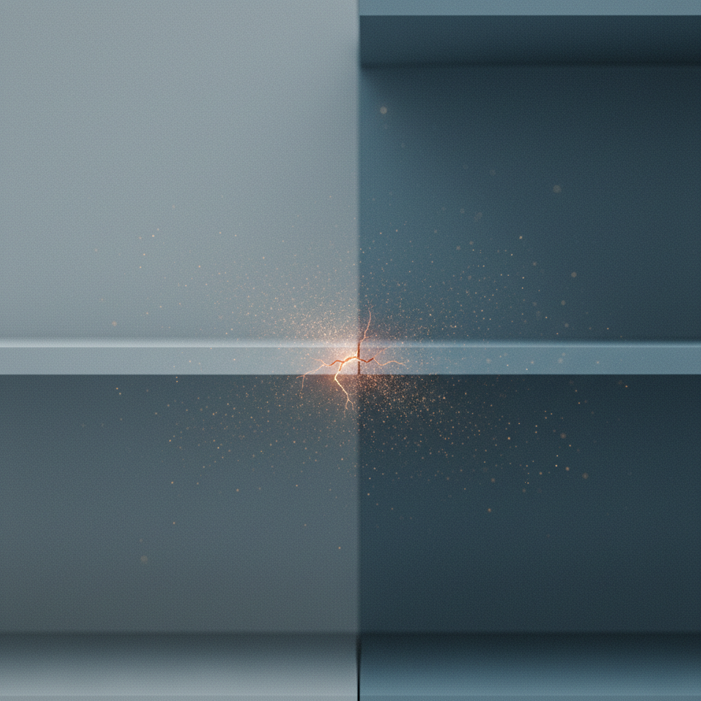 NZ Retailers Face Hidden Margin Erosion from Operational Inefficiencies