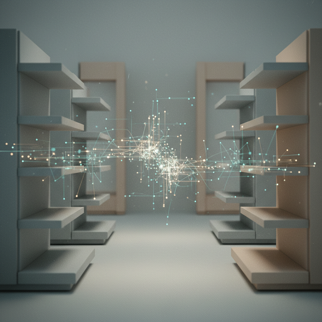 NZ Retailers Must Experiment with AI or Risk Obsolescence