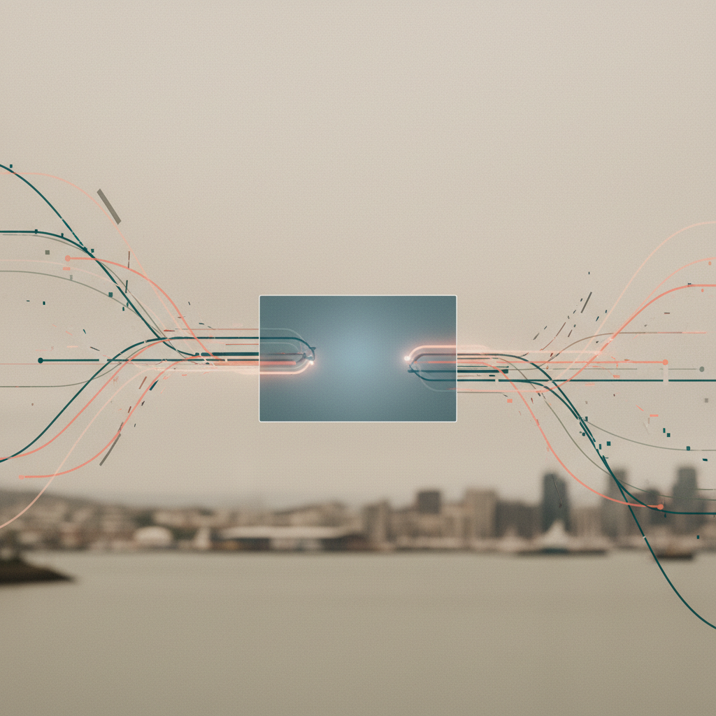 Full-Funnel CTV: Navigating Fragmented Attention in Aotearoa