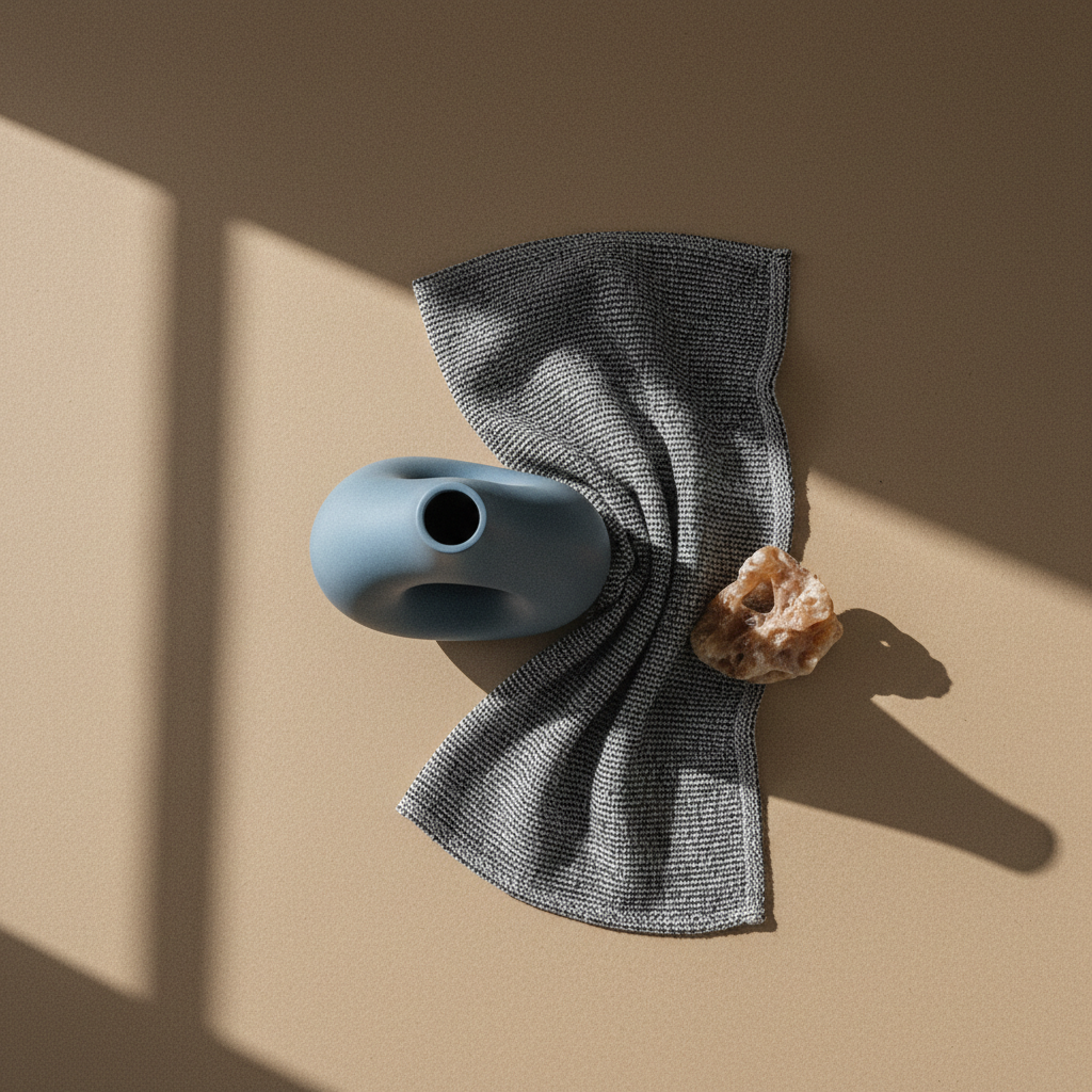 Influencer-Designed Homeware Signals New Era for Brand Collaborations