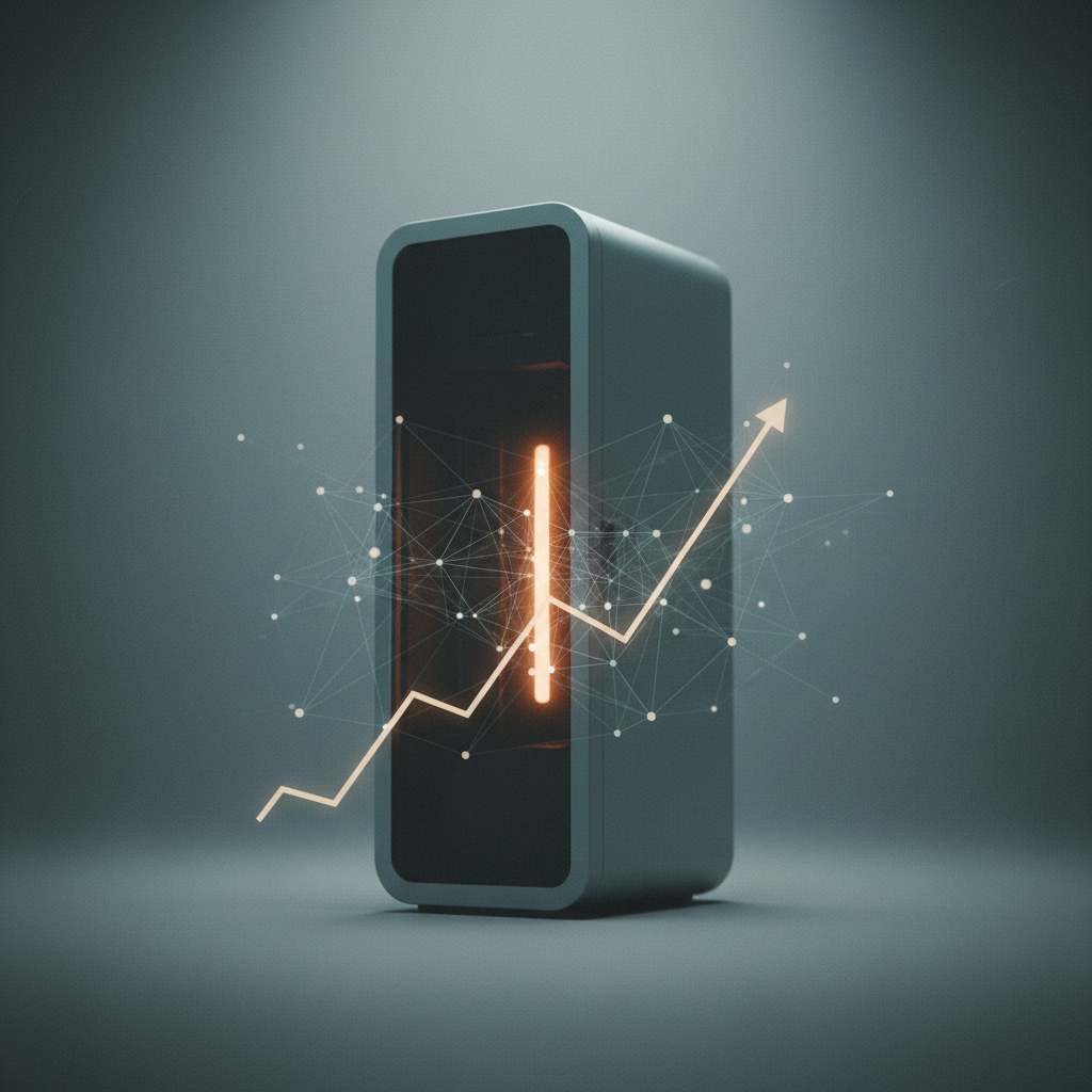 AI Infrastructure Funding Signals Cost Relief for NZ Marketers