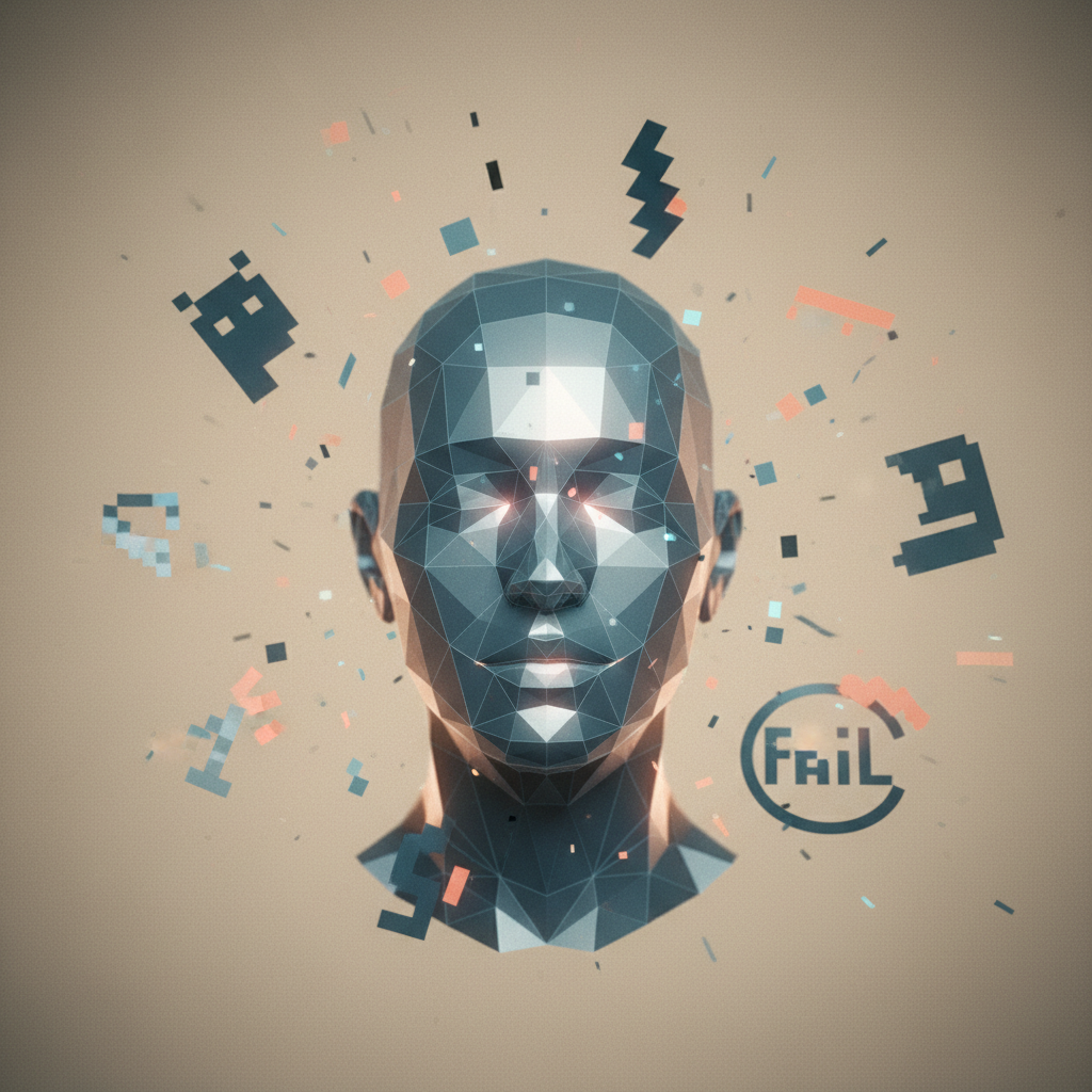 Mars' Global Playbook: Memes, Nostalgia, and Youth Engagement