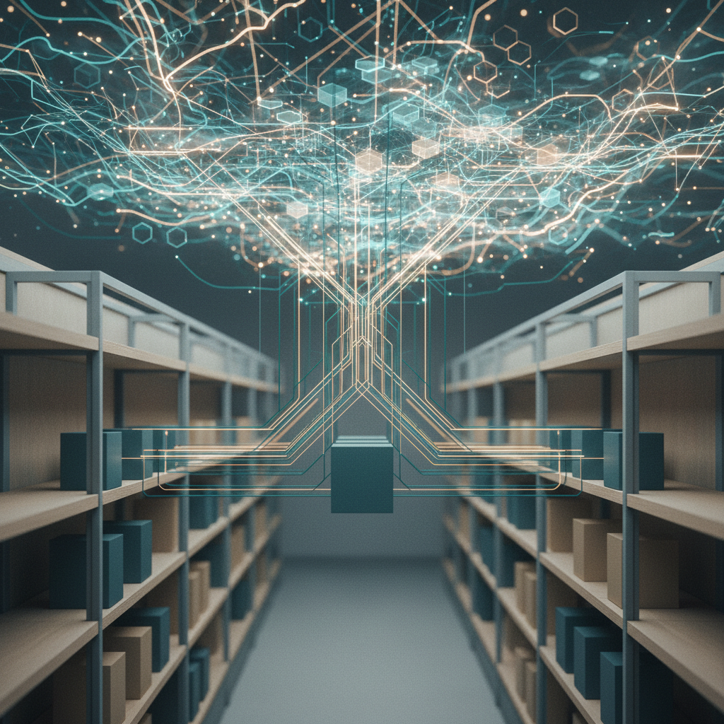 NZ Retailers: Ulta's Ship-from-Store Expansion Signals E-commerce Evolution