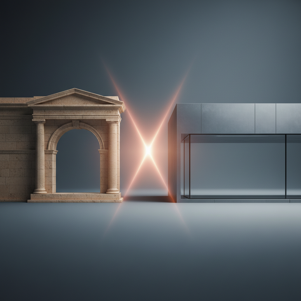 M&S US Expansion Signals New Era for Global Retail Partnerships