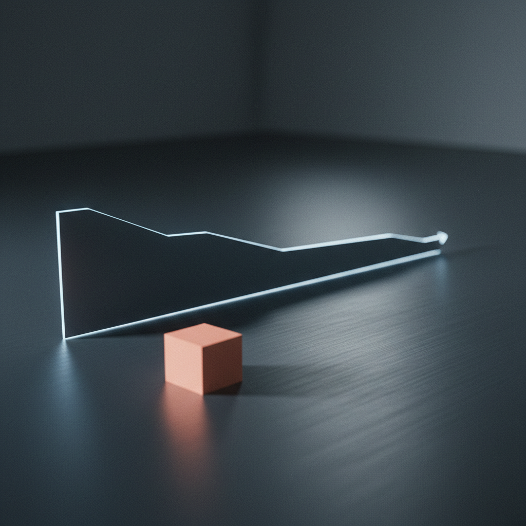 Economic Recovery Pushed to 2027: What it Means for NZ Marketers