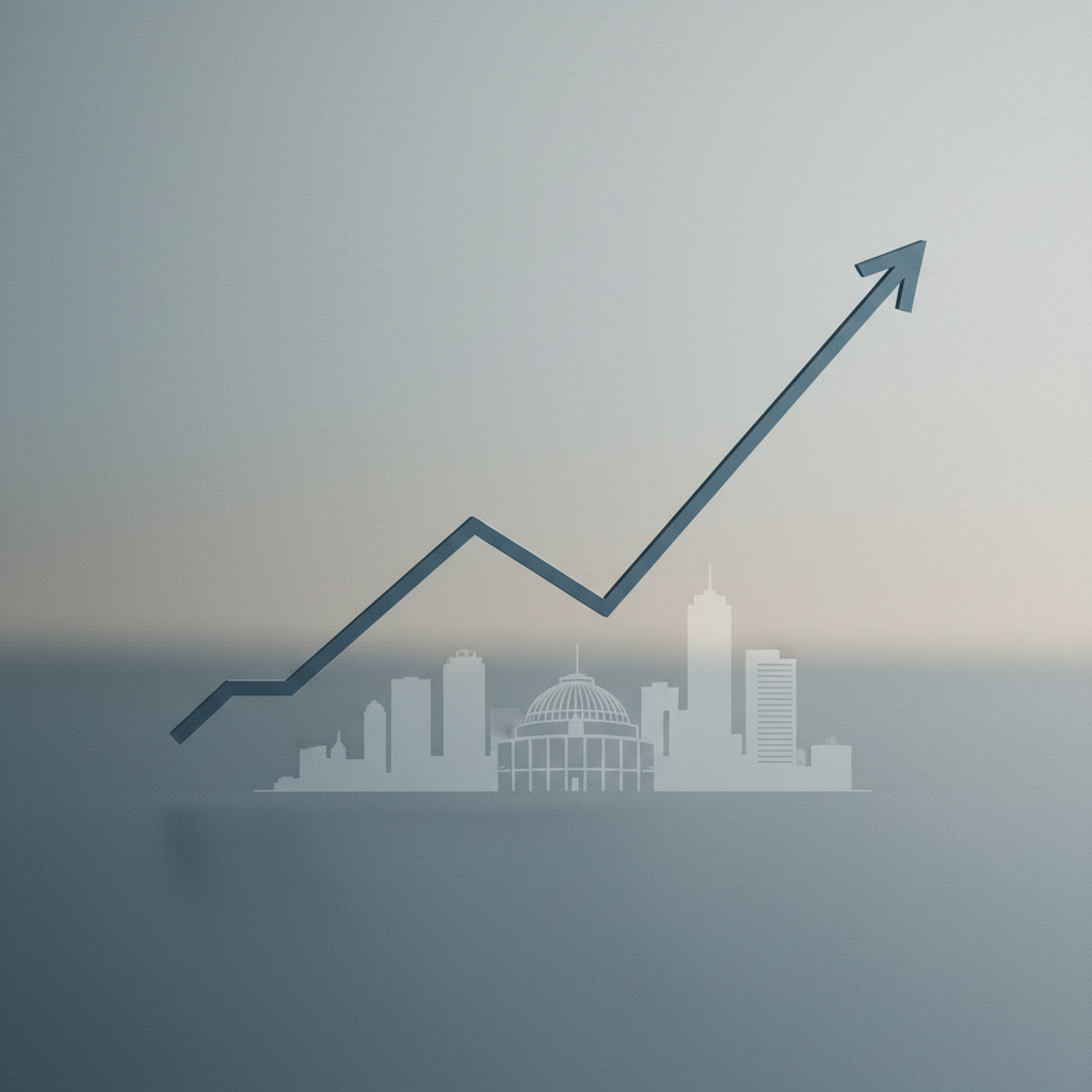 April 2026 Financial Shifts: What NZ Marketers Need to Know