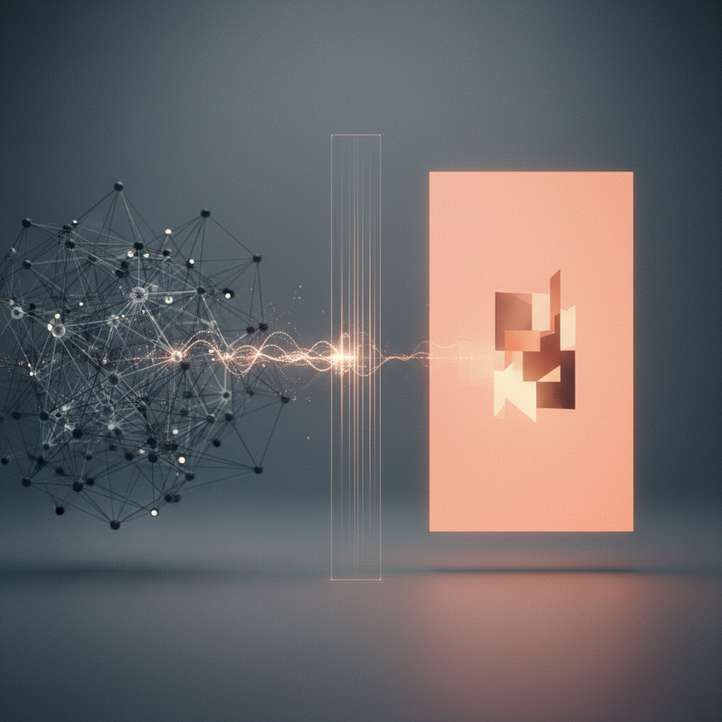 TikTok Prioritises Direct Sales for Premium Ad Formats, Bypassing Programmatic