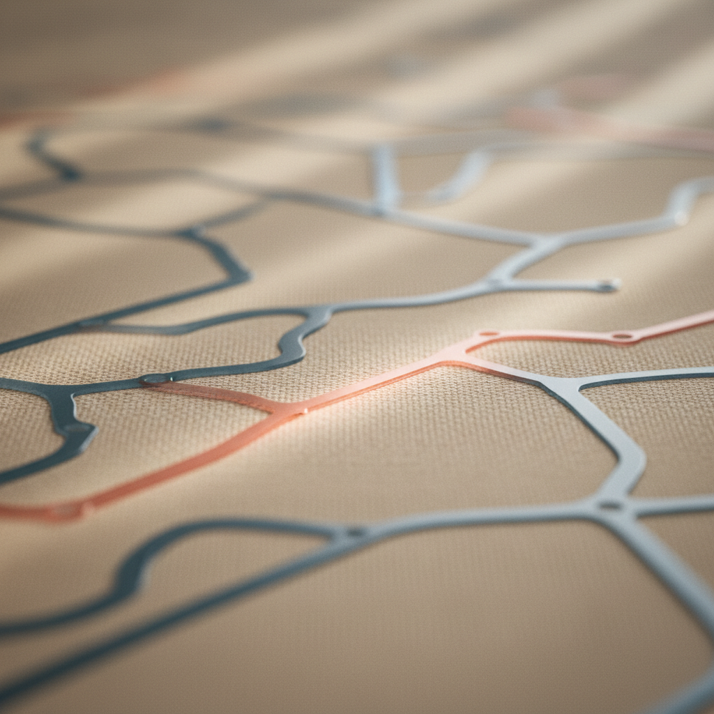 Retail Media's Trust Deficit: Why Incrementality is Key for NZ Marketers