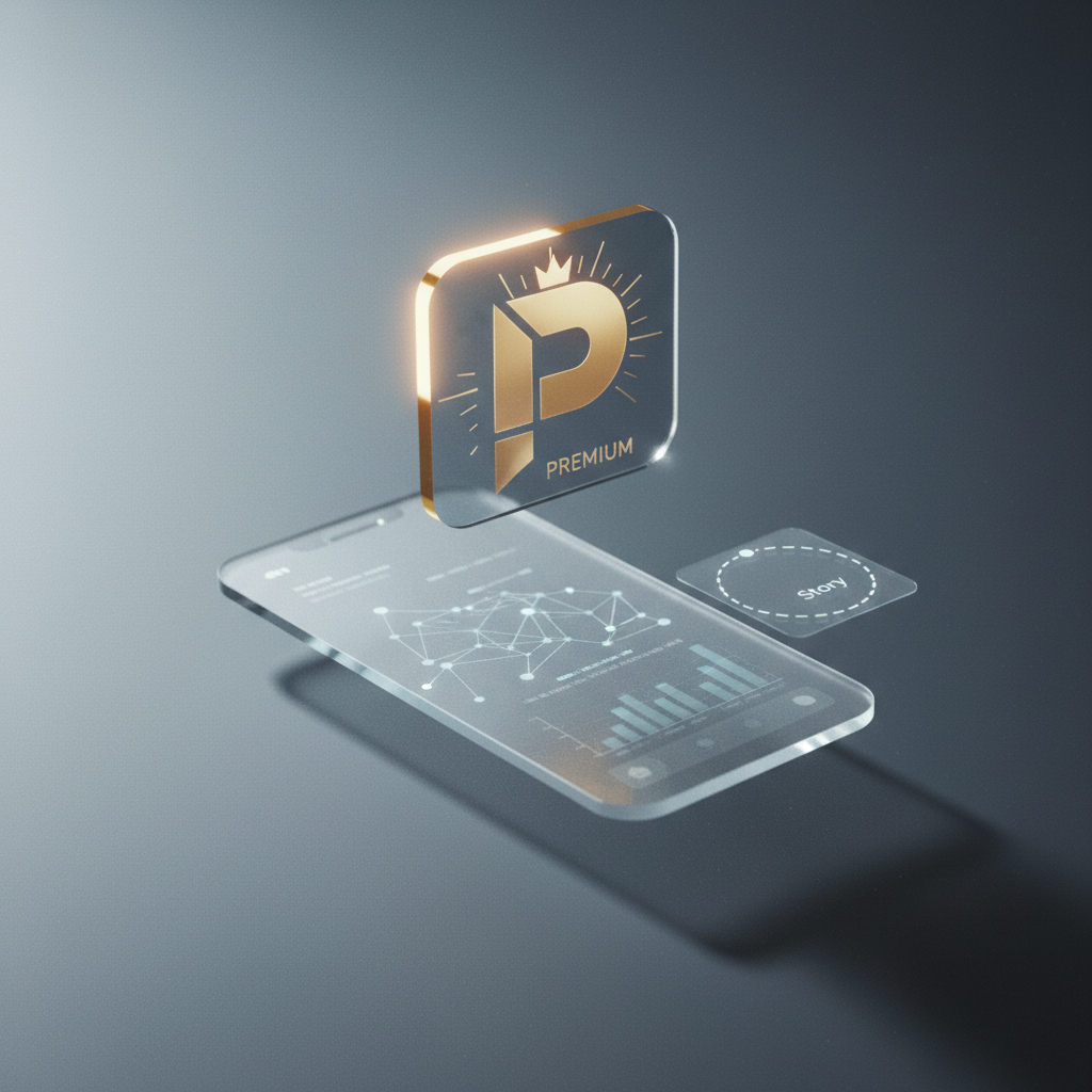 Instagram Explores Premium Subscriptions: A New Frontier for NZ Marketers?