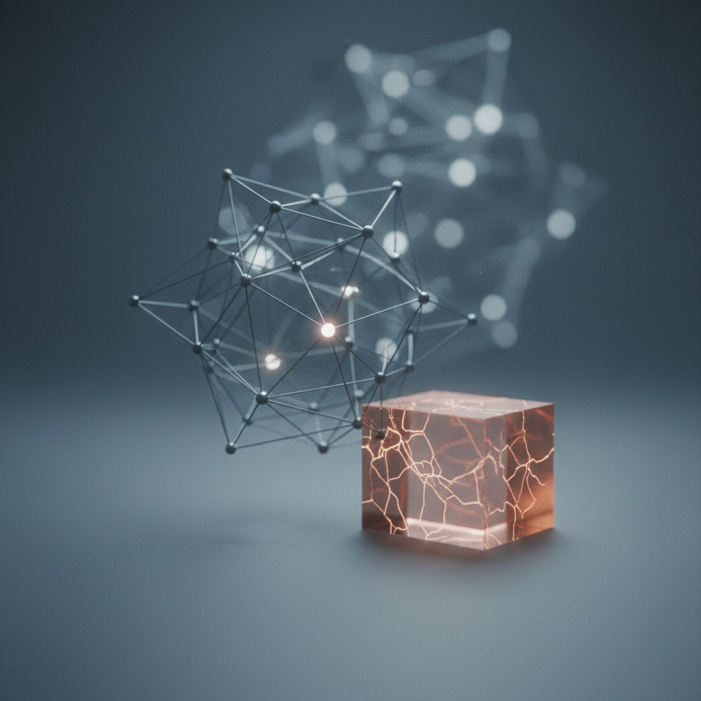 AI Adoption Surges, But Trust Falters: Implications for NZ Marketers