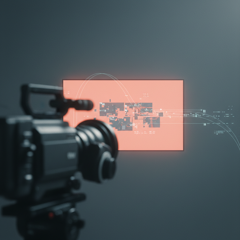 BTS Documentary Signals New Era of Co-Created Content and Audience Engagement